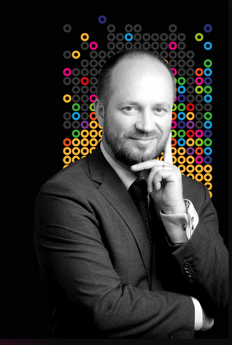 Ing. Petr Procházka